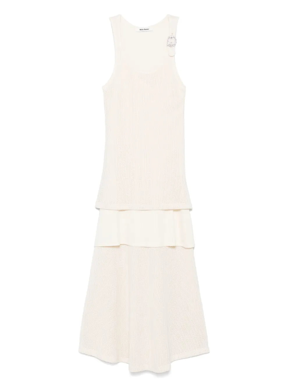 Serenity Midi Dress