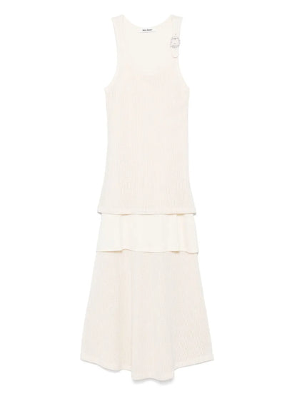 Serenity Midi Dress