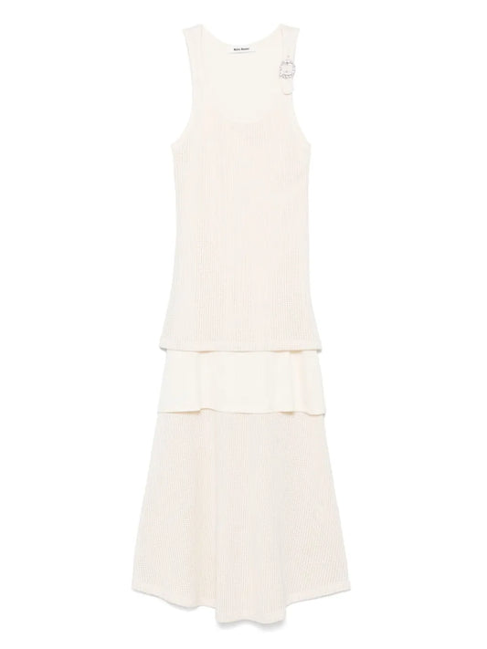 Serenity Midi Dress