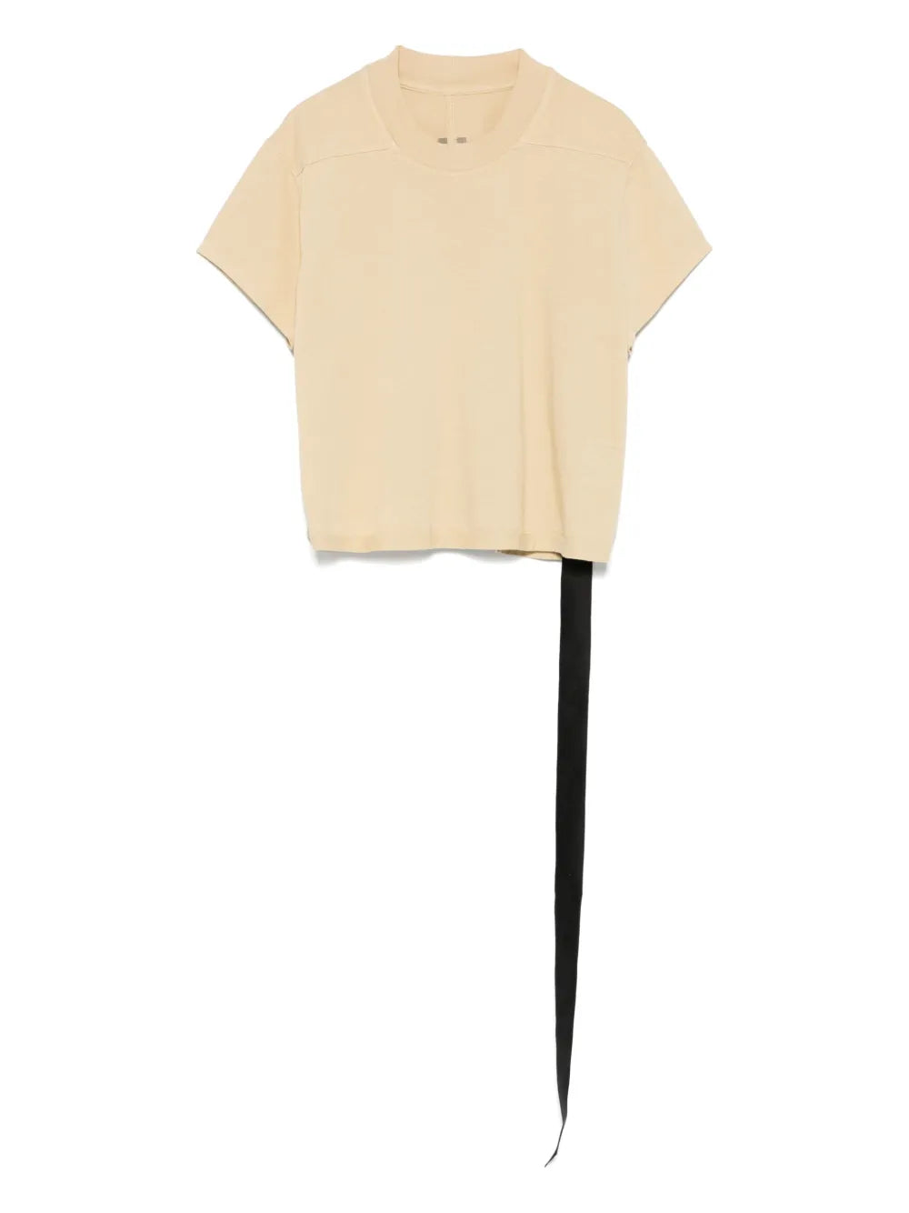 Small Level T-Shirt