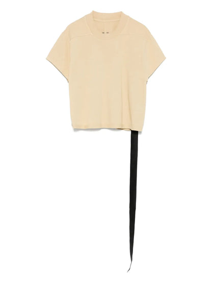Small Level T-Shirt