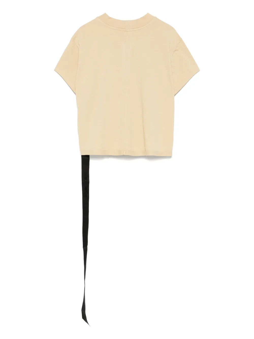Small Level T-Shirt