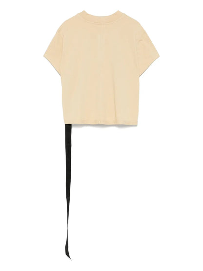 Small Level T-Shirt