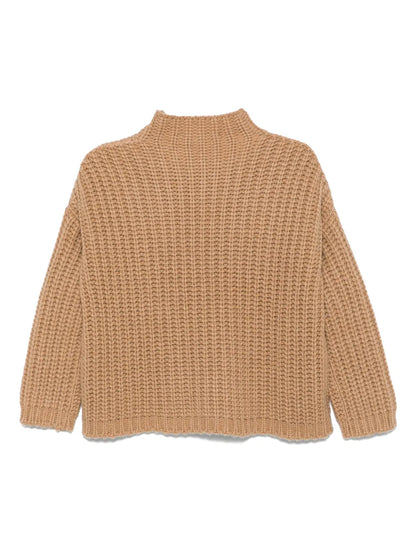 Xandra Sweater