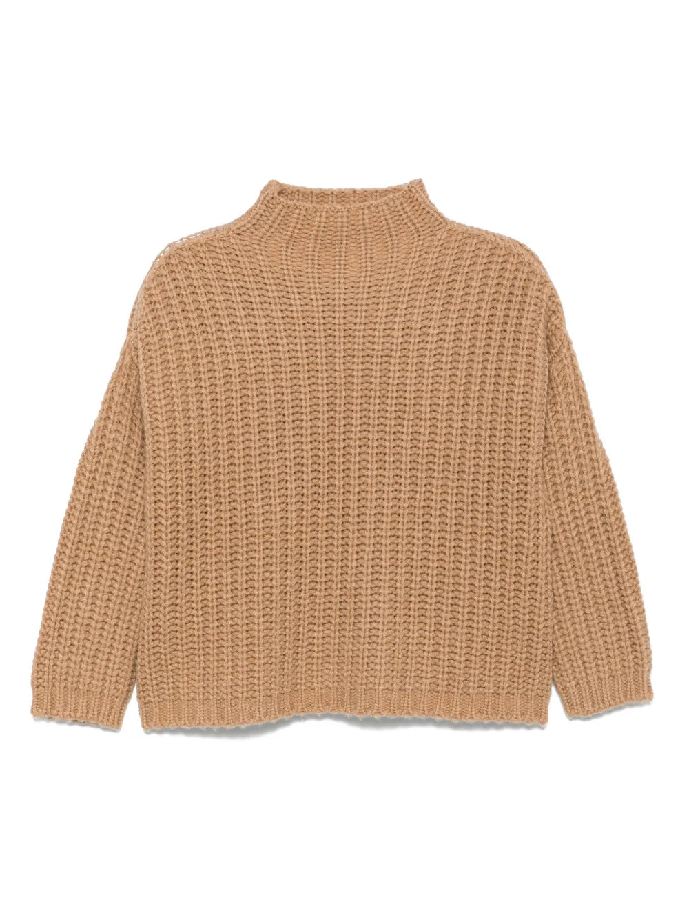 Xandra Sweater