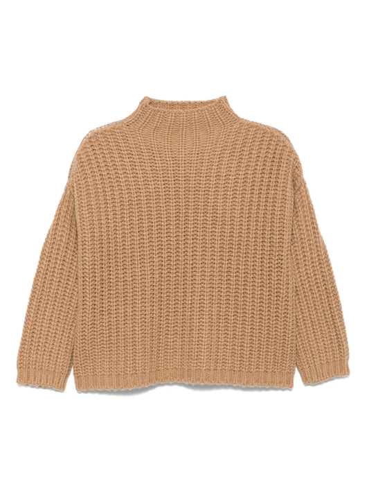 Xandra Sweater