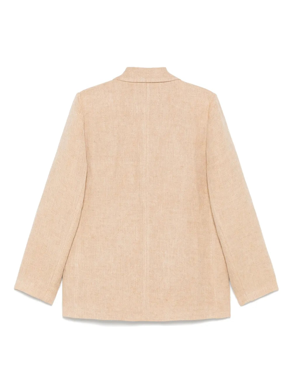 Hollywood Blazer