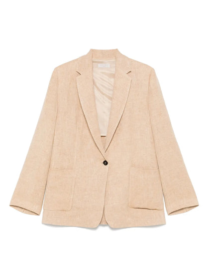 Hollywood Blazer