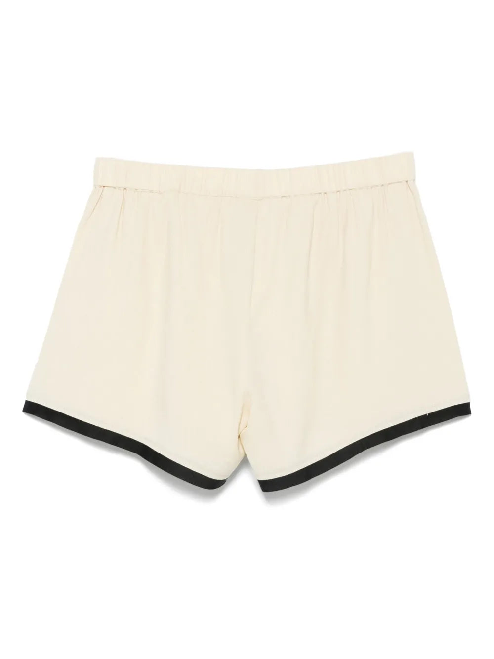 Rafaelle Shorts
