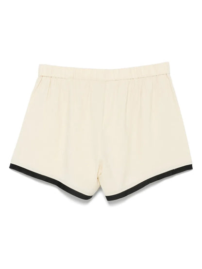 Rafaelle Shorts