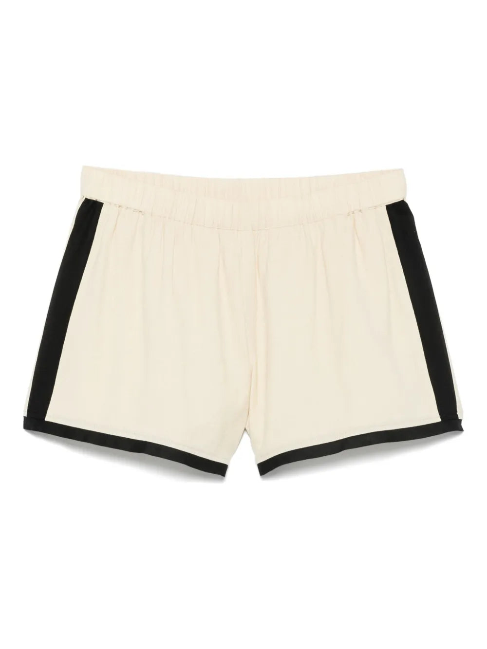 Rafaelle Shorts