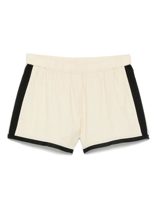 Rafaelle Shorts