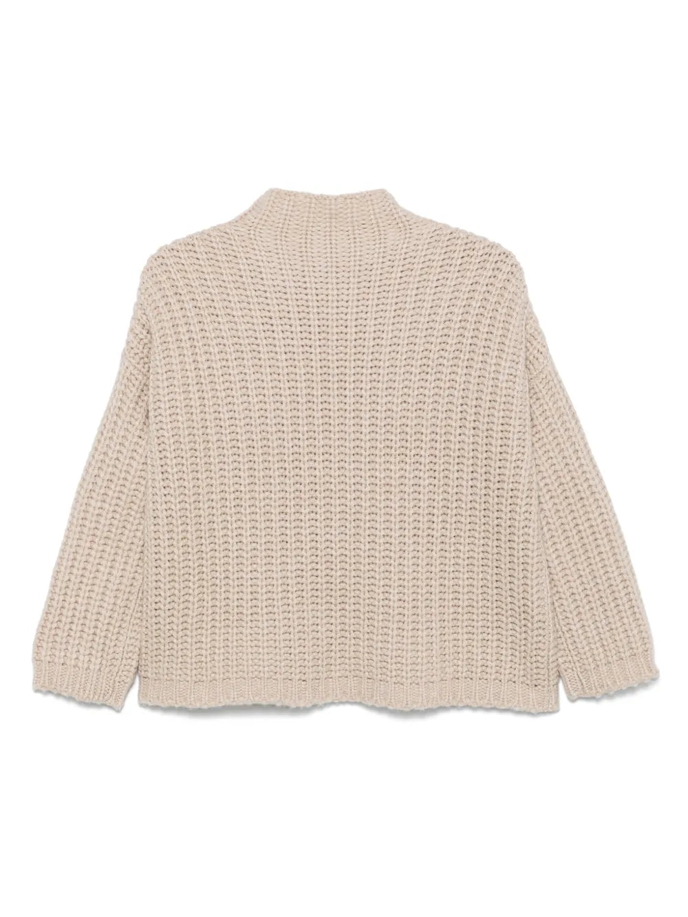 Xandra Sweater