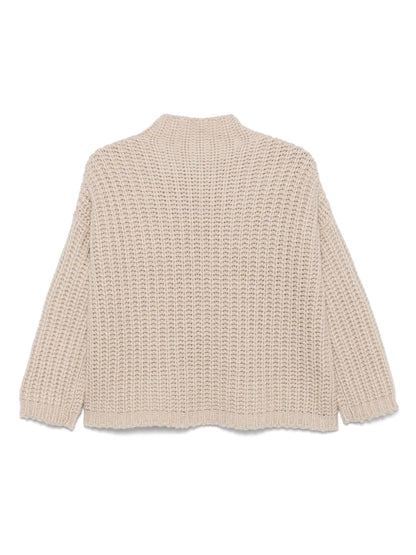 Xandra Sweater