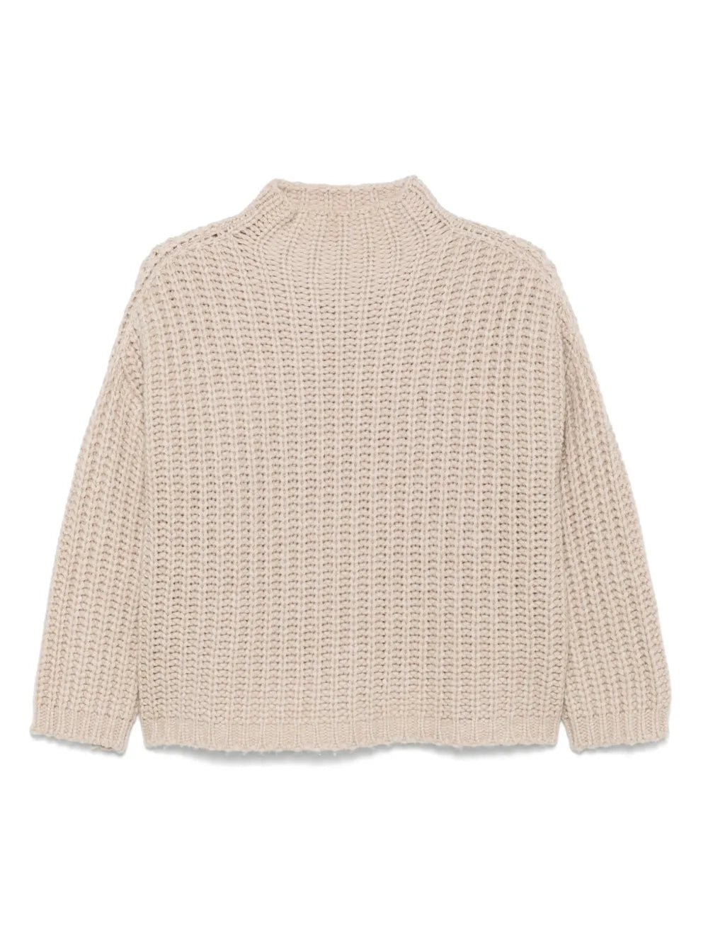 Xandra Sweater