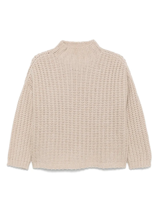 Xandra Sweater