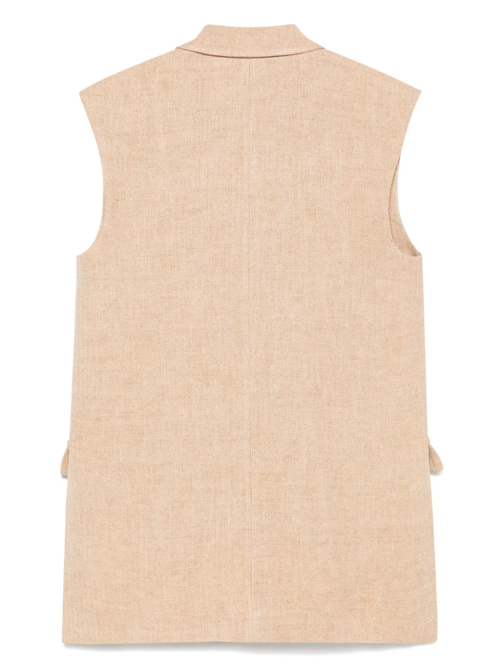 Frida Gilet