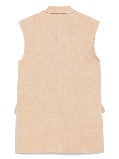 Frida Gilet
