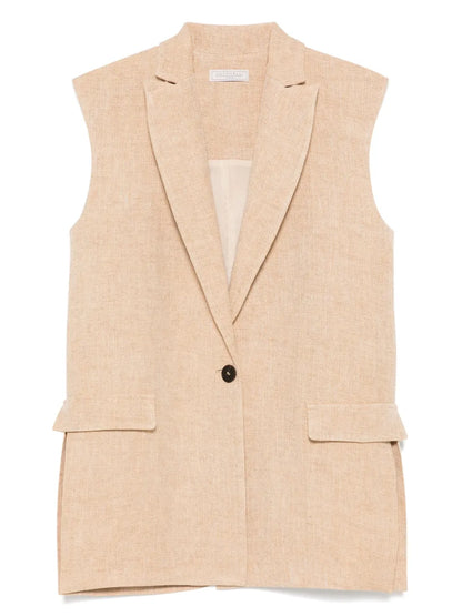 Frida Gilet