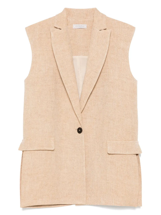 Frida Gilet
