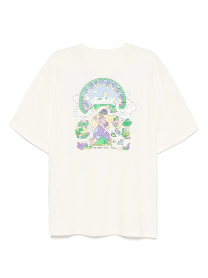 Clean Trails T-Shirt