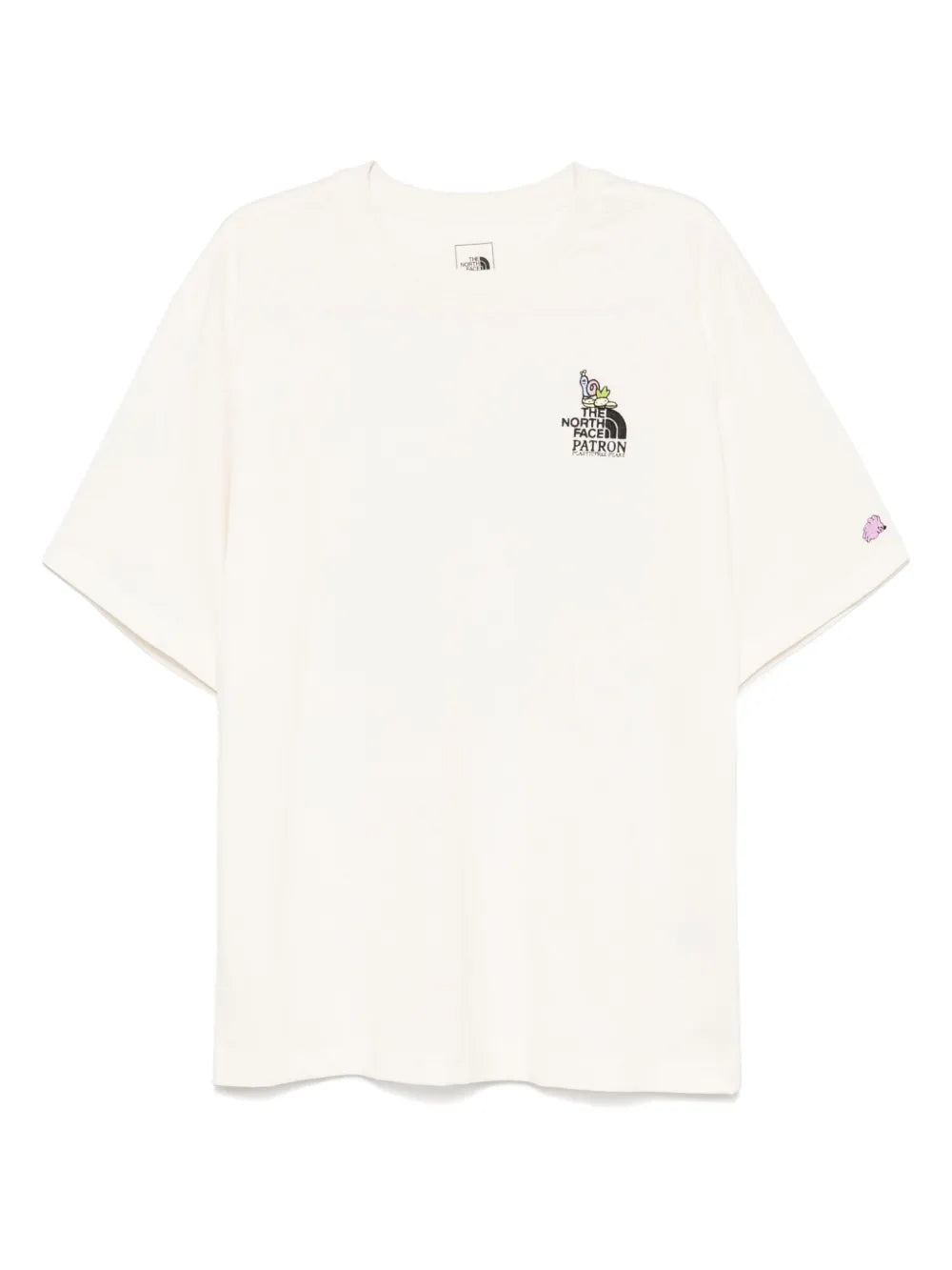 Clean Trails T-Shirt