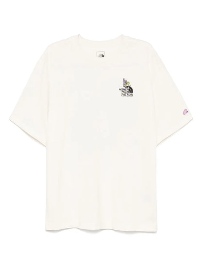 Clean Trails T-Shirt