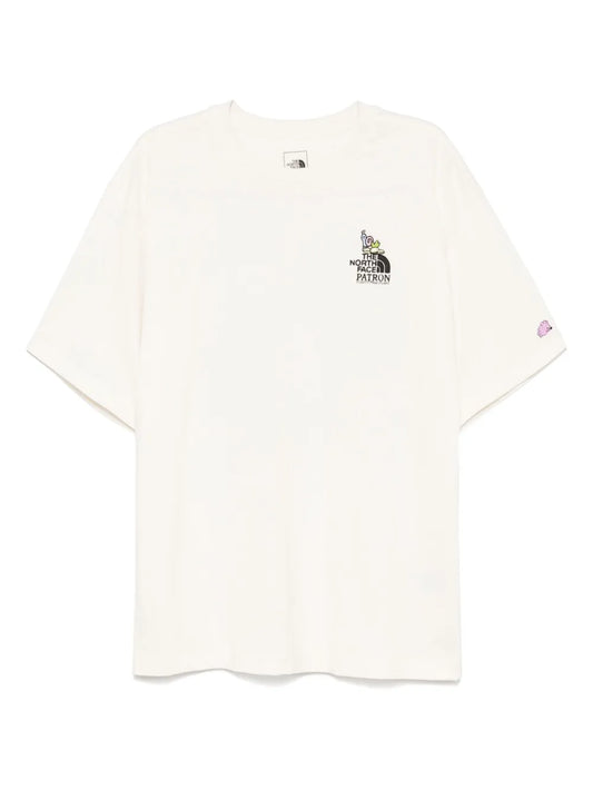 Clean Trails T-Shirt