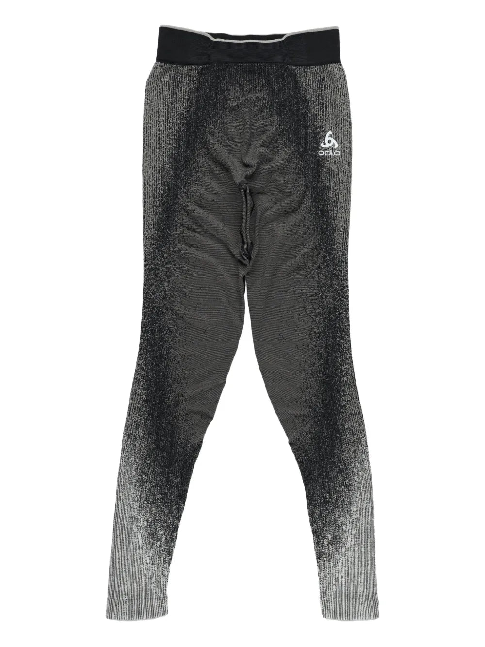 The Pow Blackcomb Leggings