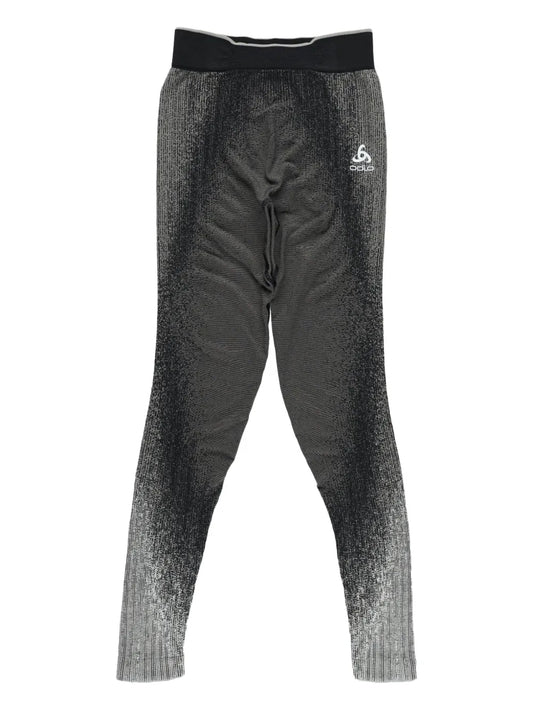 The Pow Blackcomb Leggings