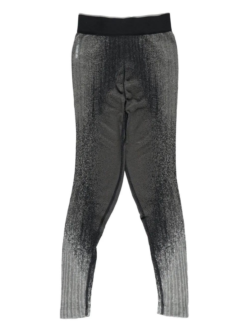 The Pow Blackcomb Leggings