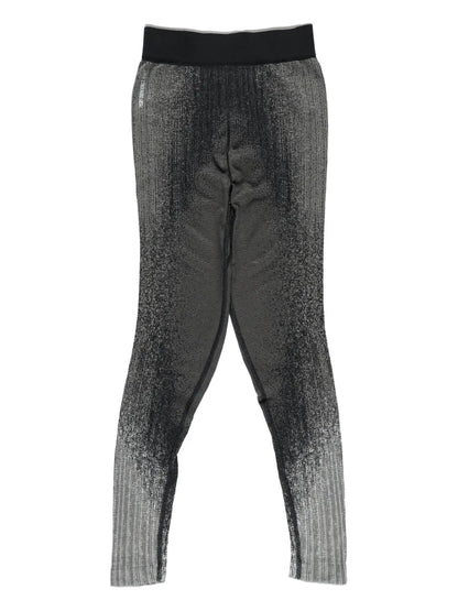 The Pow Blackcomb Leggings