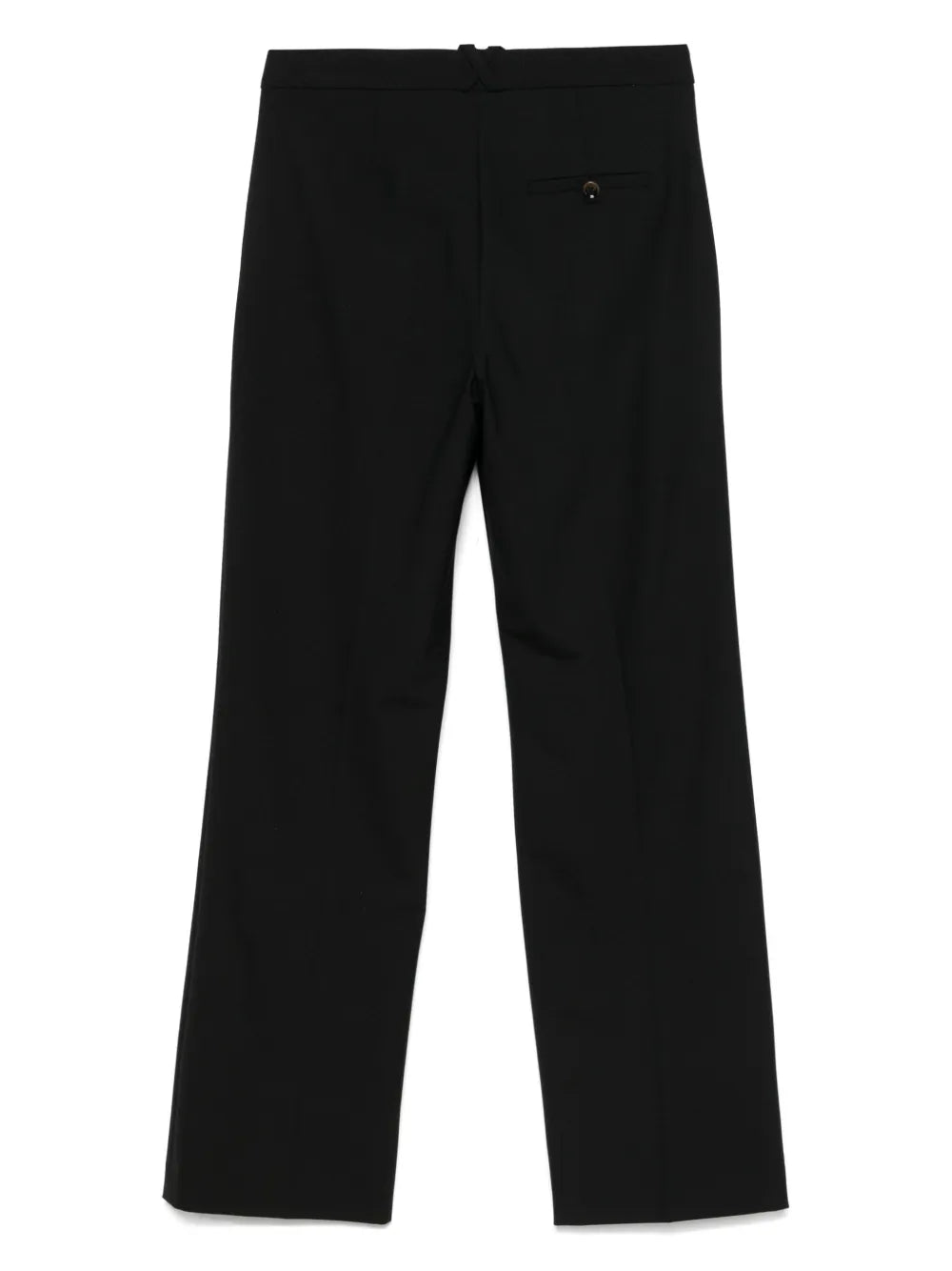 Noah Trousers