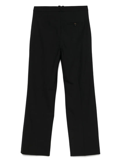 Noah Trousers