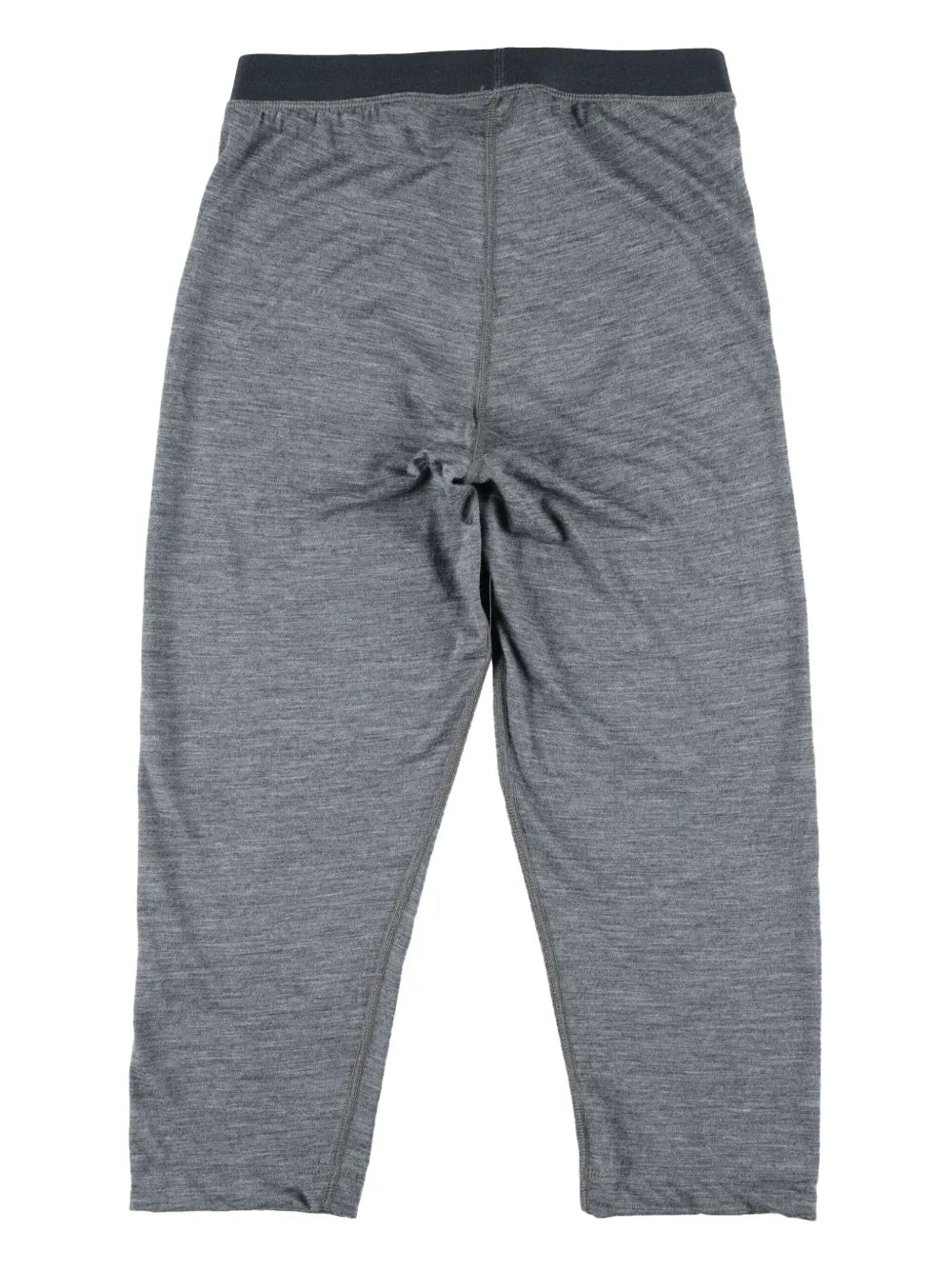 Viring-Wool Leggings