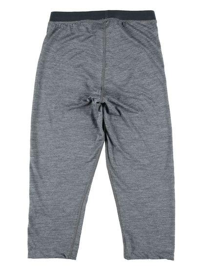 Viring-Wool Leggings