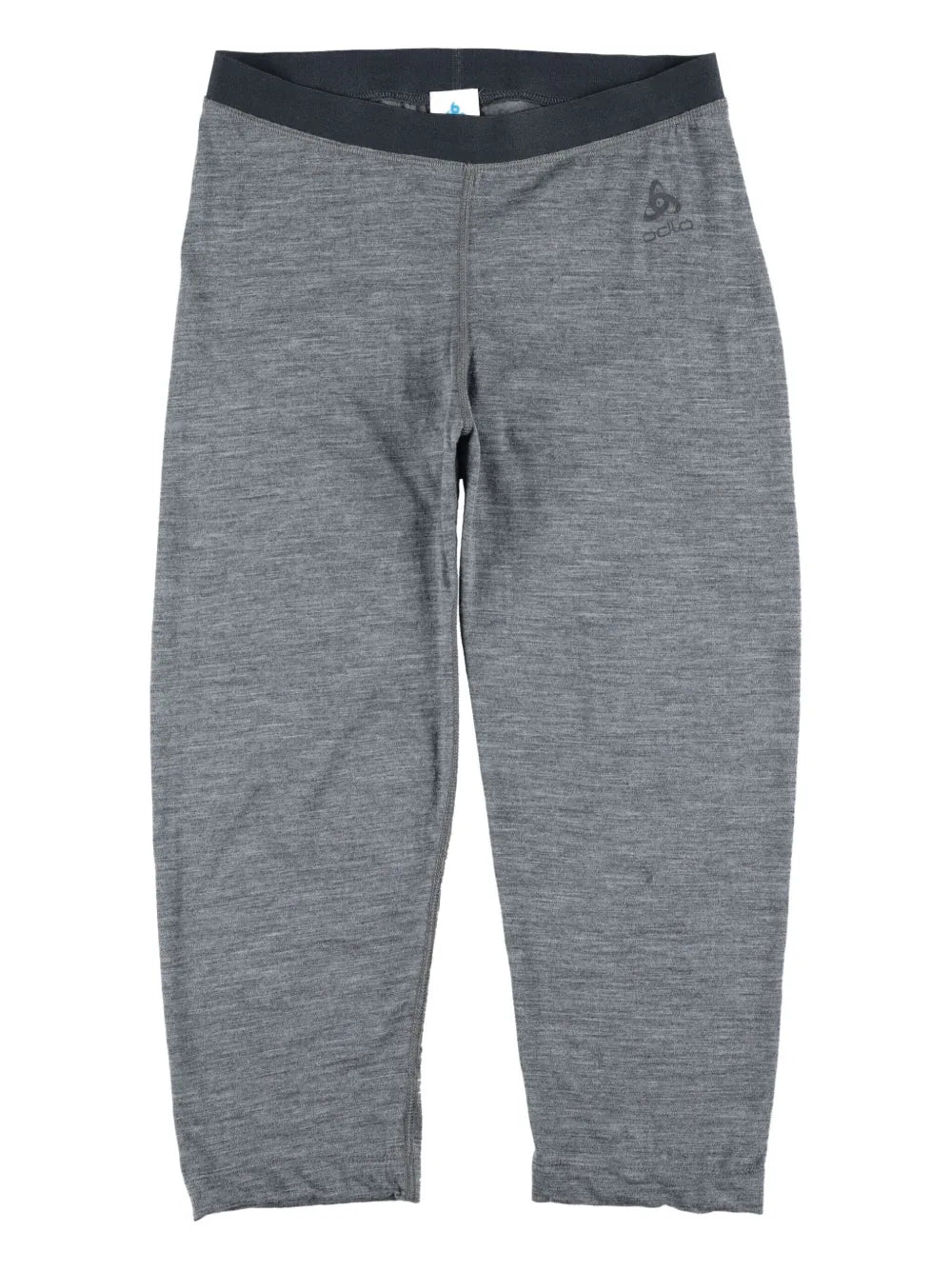 Viring-Wool Leggings