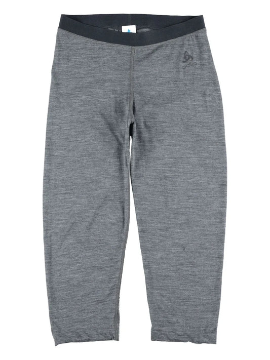 Viring-Wool Leggings