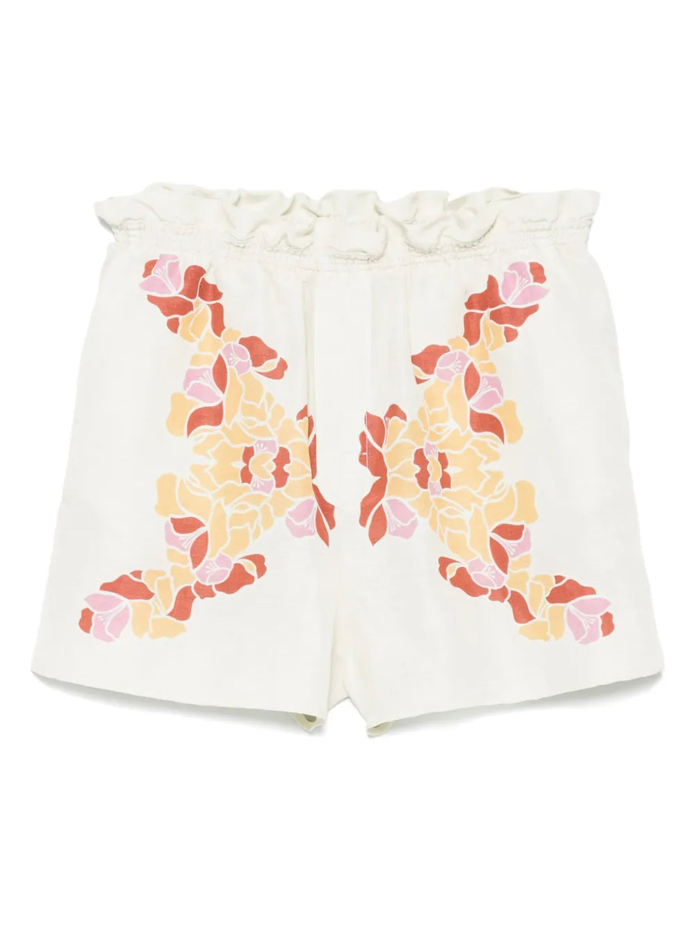 Bahia Shorts