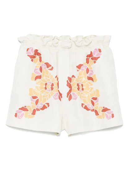 Bahia Shorts