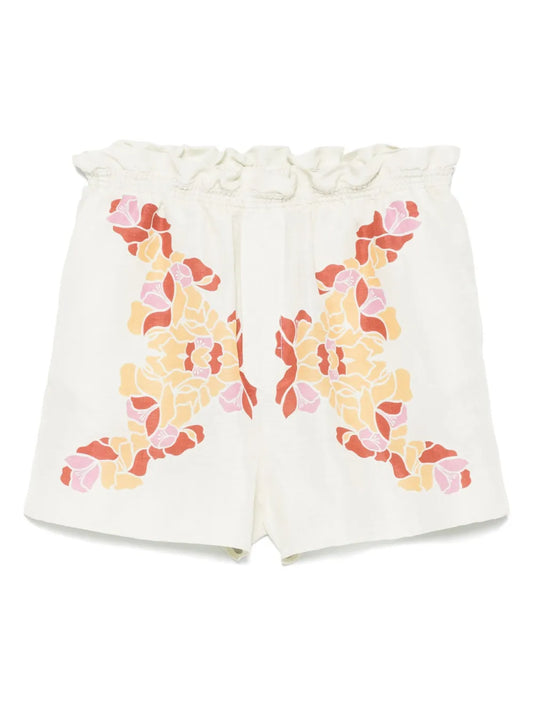 Bahia Shorts
