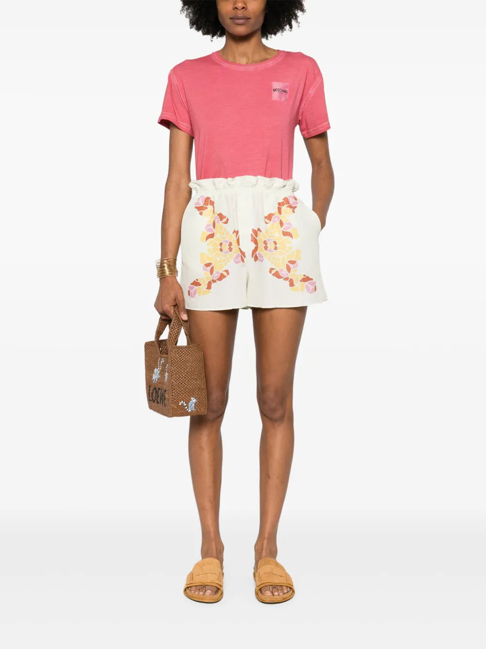 Bahia Shorts