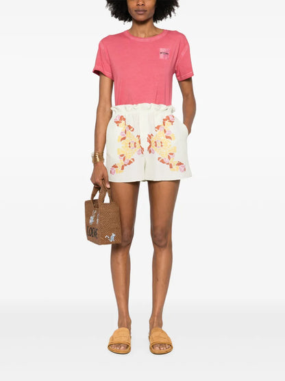 Bahia Shorts