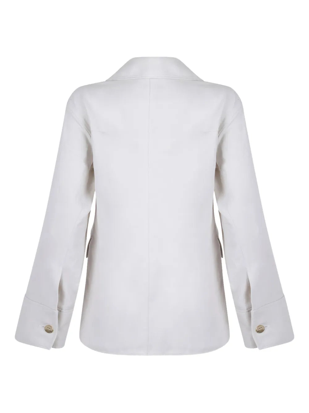 Ginny Jacket