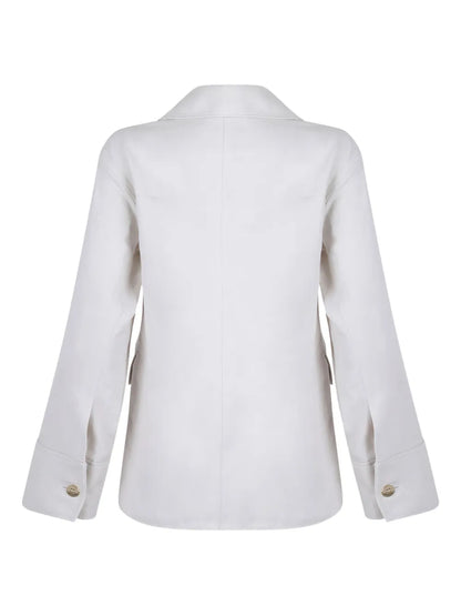 Ginny Jacket