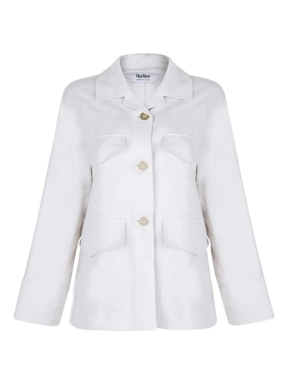 Ginny Jacket