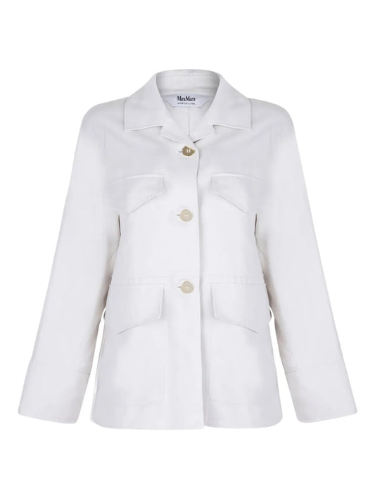 Ginny Jacket