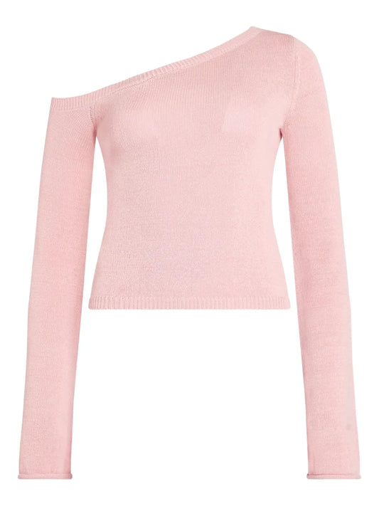 Alivia Top