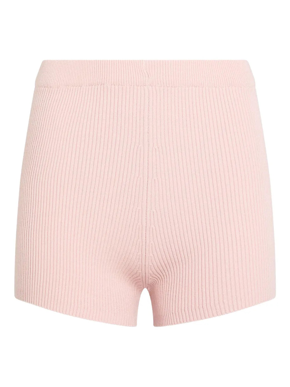 Bay Shorts