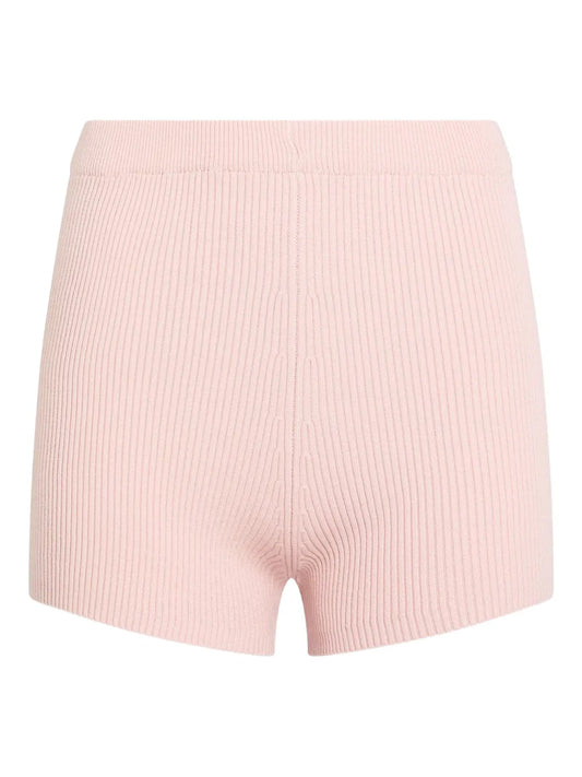 Bay Shorts